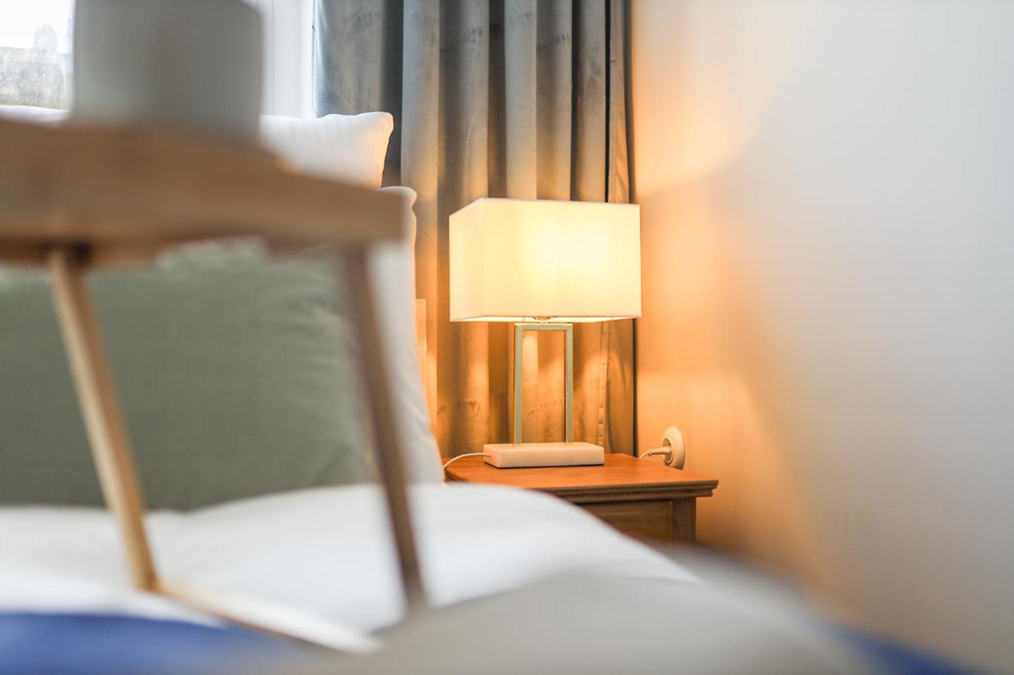 Apartament Poznan Old Town Gwarna Zewnętrze zdjęcie