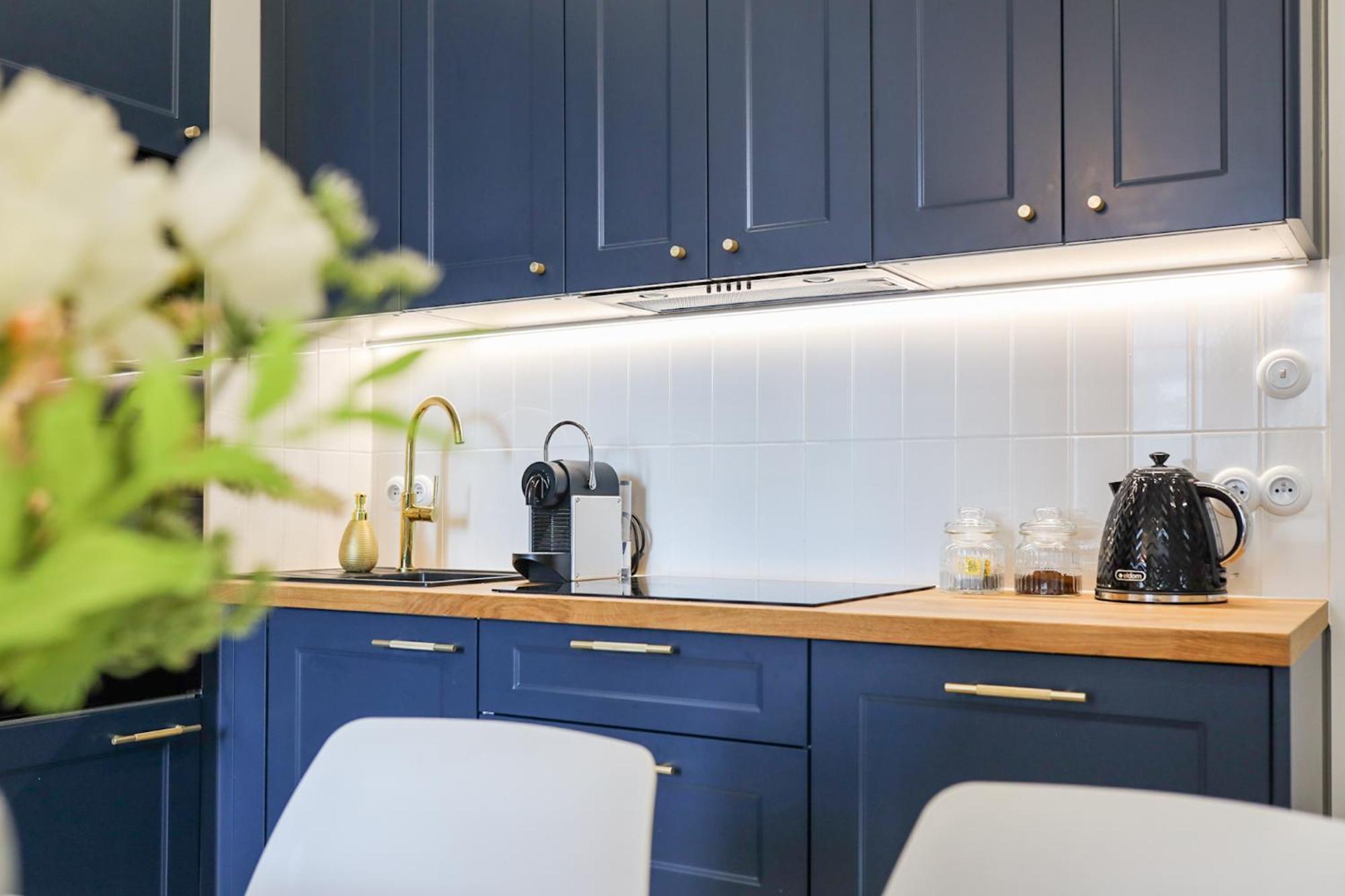 Apartament Poznan Old Town Gwarna Zewnętrze zdjęcie